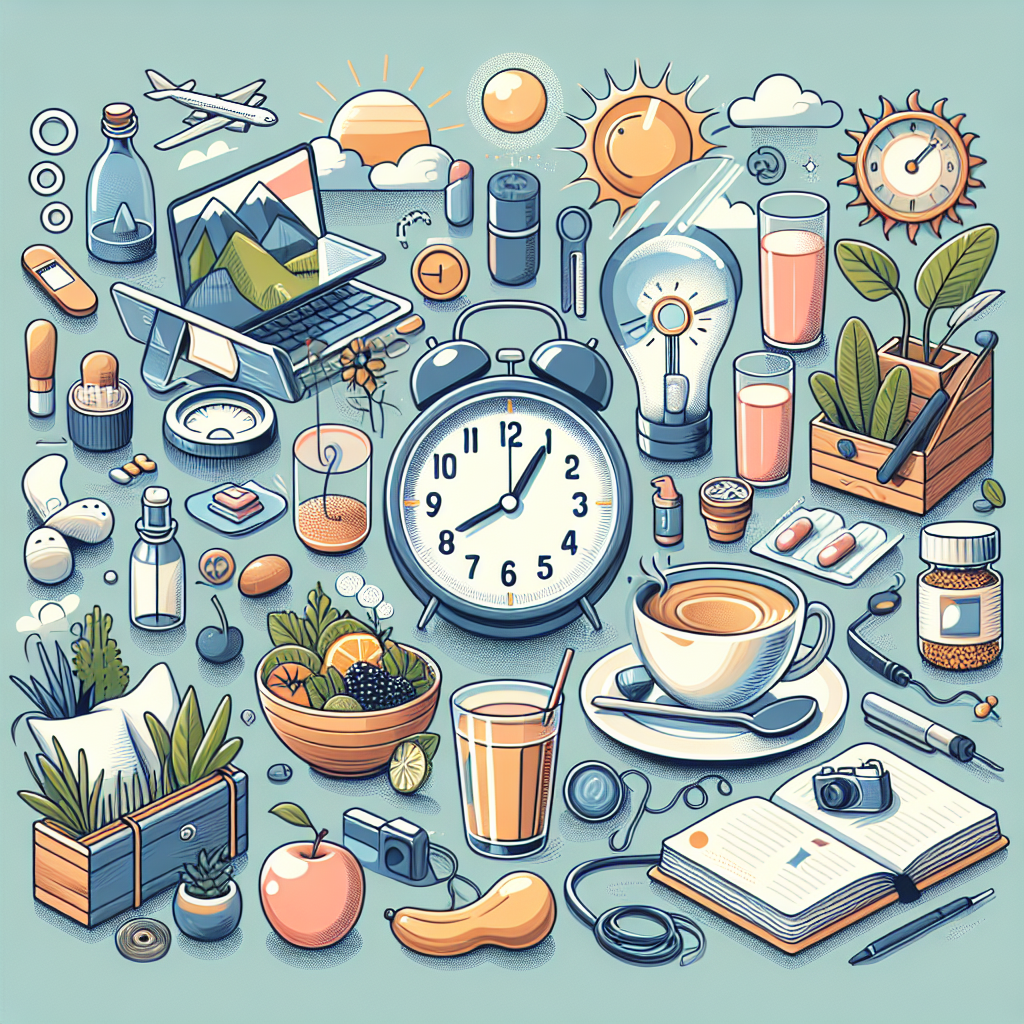 10 Produk Lifestyle 2025 yang Bikin Hidup Lebih Praktis – Nomor 5 Bikin Penasaran!