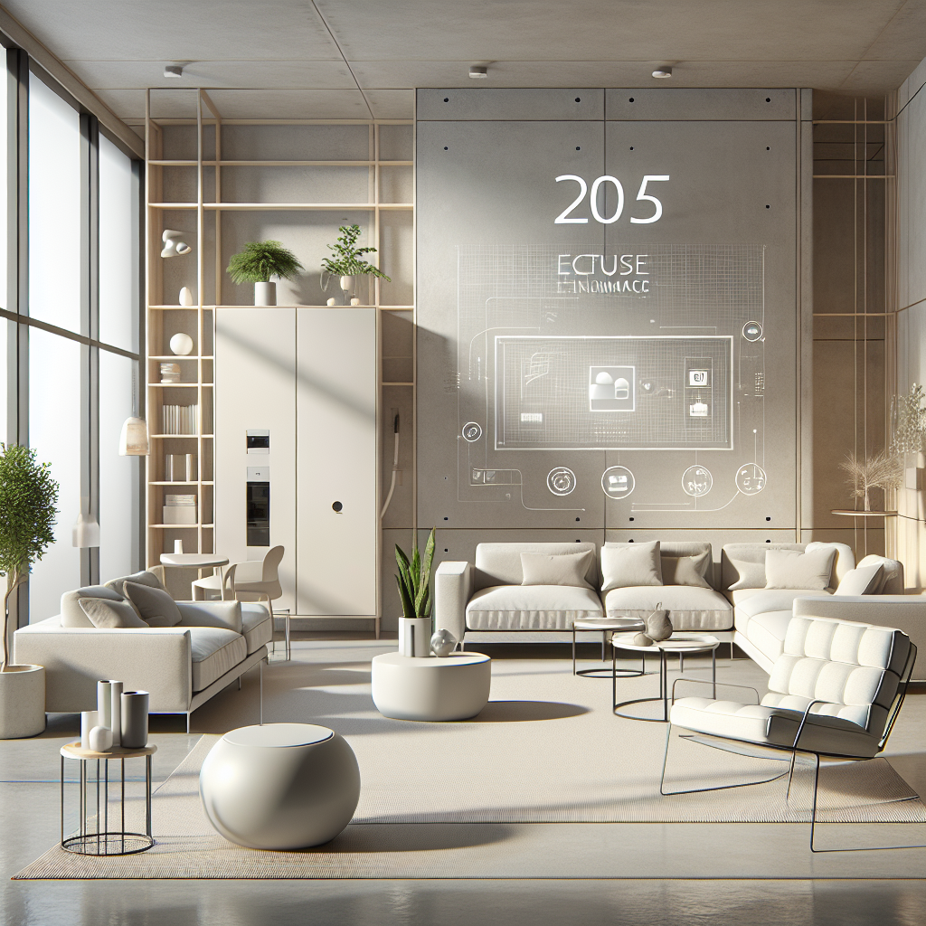 Gaya Hidup Minimalis 2025: Bukan Sekadar Tren, tapi Cara Hidup Baru