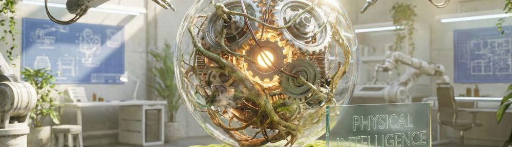 The Joy of Offline: Mengapa 'Gaya Hidup Analog' Menjadi Simbol Kekayaan Baru di Tengah Dominasi AI April 2026