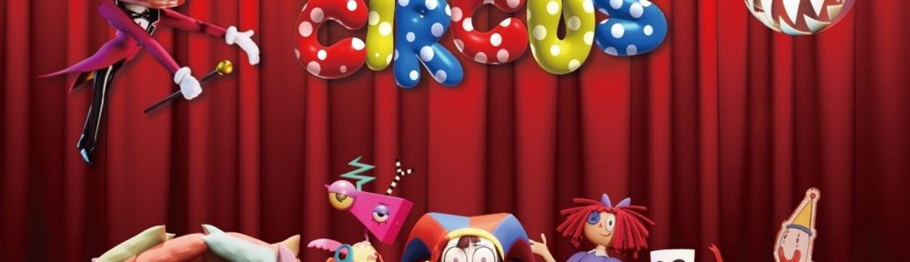 Menolak 'Sirkus' Digital: Mengapa April 2026 Menjadi Tahun di Mana Kita Mulai Memilih 'Hilang' Demi Kewarasan